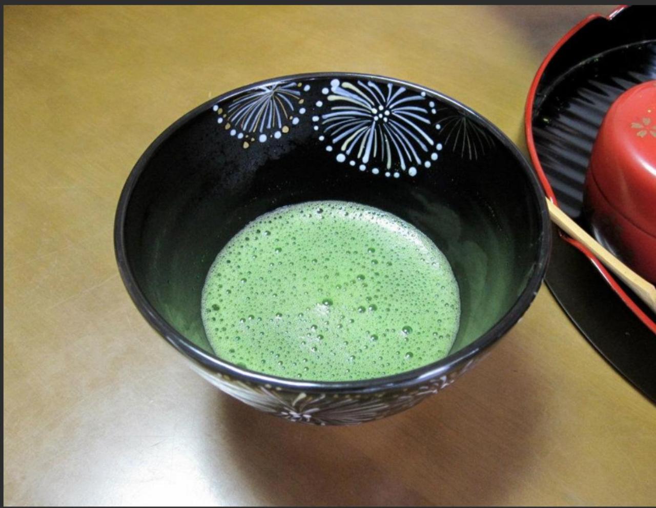 Tomiya Ryokusuian Sado-Taiken Pension Buitenkant foto